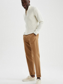 Кардиган DeFacto модель R1195AZ-ER65 Фото