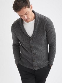Кардиган DeFacto модель R1492AZ-AR4 Фото