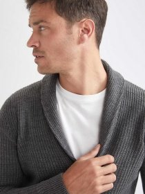 Кардиган DeFacto модель R1492AZ-AR4 Фото