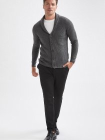 Кардиган DeFacto модель R1492AZ-AR4 Фото