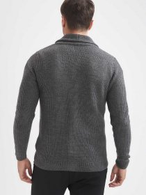 Кардиган DeFacto модель R1492AZ-AR4 Фото