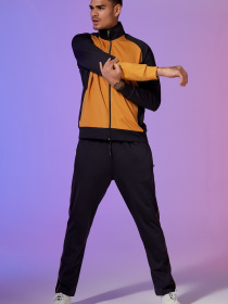 Штаны спортивные DeFacto модель V6696AZ-AR196 Фото