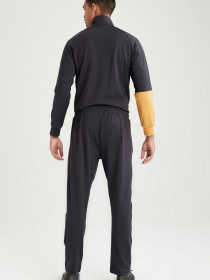 Спортивні штани DeFacto модель V6696AZ-AR196 Фото