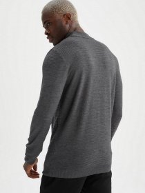 Водолазка DeFacto модель U6922AZ-GR228 Фото