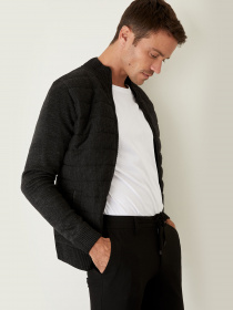 Кофта DeFacto модель R3289AZ-AR42 Фото