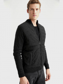 Кофта DeFacto модель R3289AZ-AR42 Фото