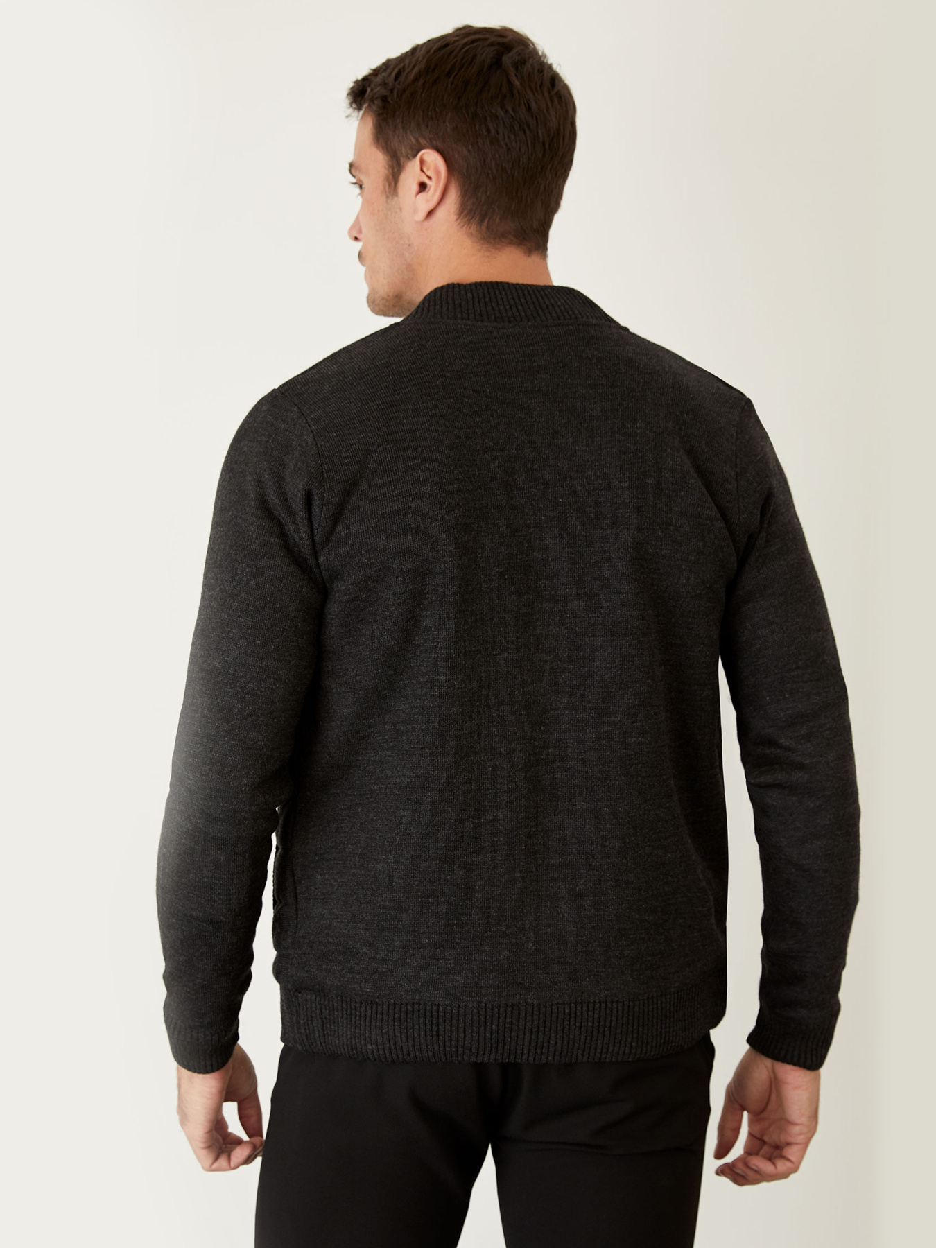 Кофта DeFacto модель R3289AZ-AR42 Фото