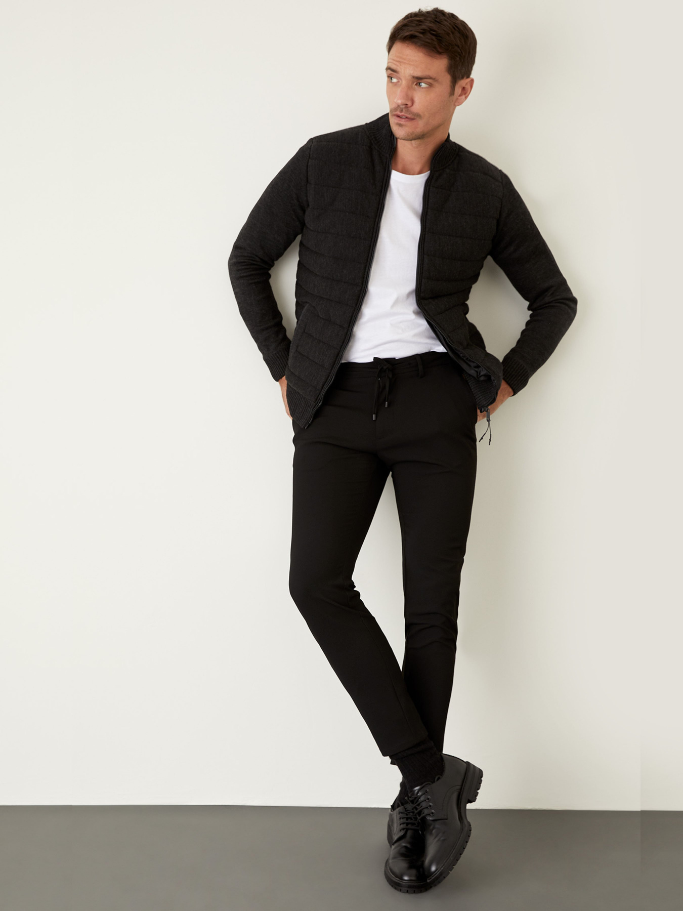 Кофта DeFacto модель R3289AZ-AR42 Фото