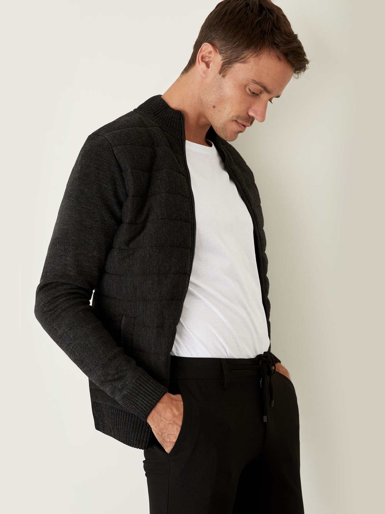 Кофта DeFacto модель R3289AZ-AR42 Фото