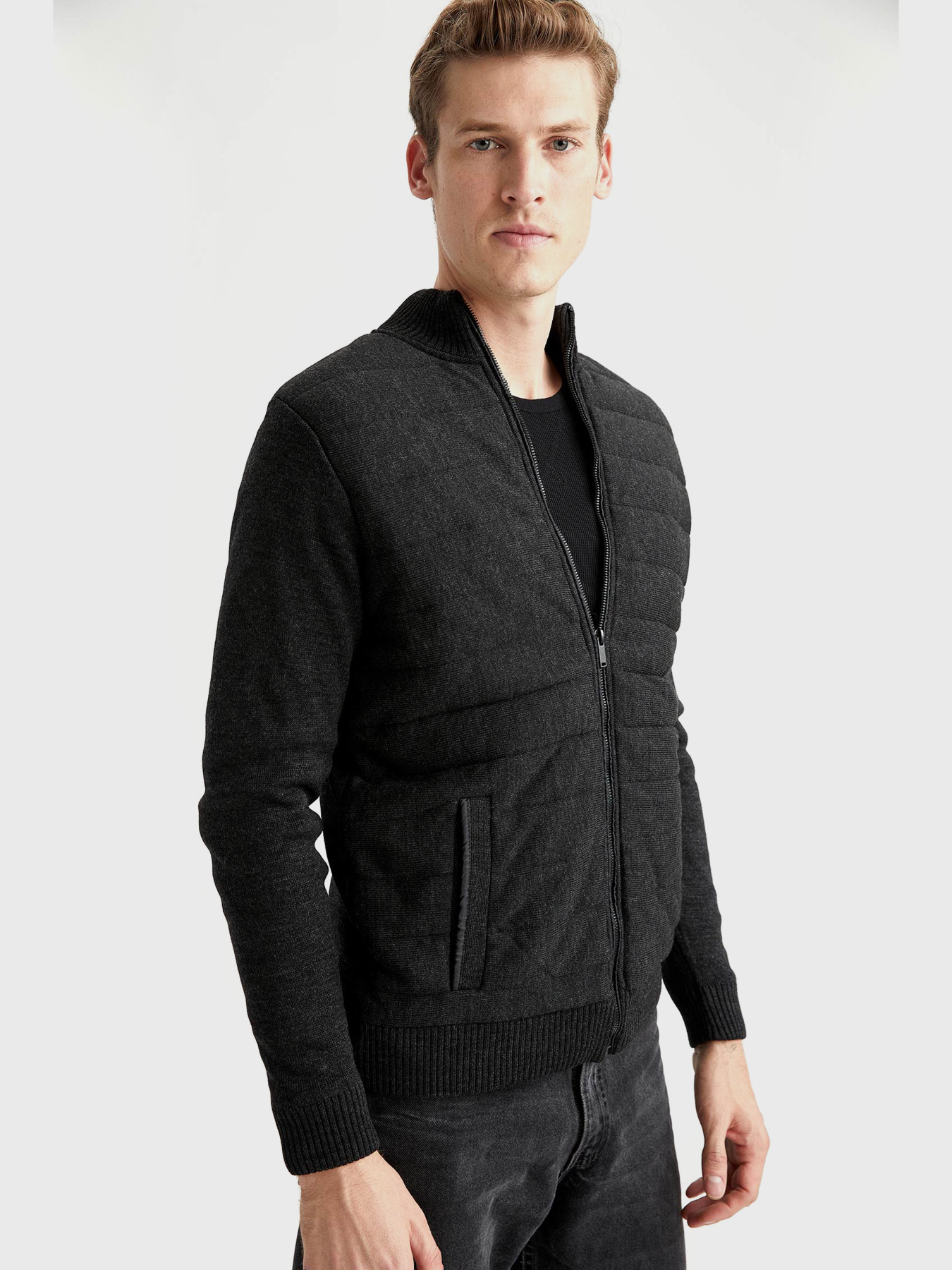 Кофта DeFacto модель R3289AZ-AR42 Фото