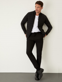 Кофта DeFacto модель R3289AZ-AR42 Фото