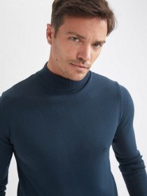 Водолазка DeFacto модель R1127AZ-BE701 Фото