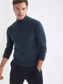 Водолазка DeFacto модель R1127AZ-BE701 Фото