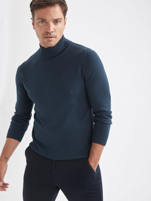 Водолазка DeFacto модель R1127AZ-BE701 Фото