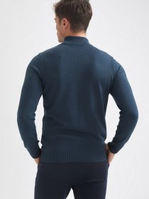 Гольф DeFacto модель R1127AZ-BE701 Фото