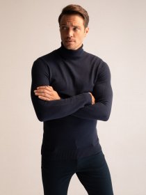 Водолазка DeFacto модель R1124AZ-NV64 Фото