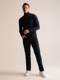 Водолазка DeFacto модель R1124AZ-NV64 Фото