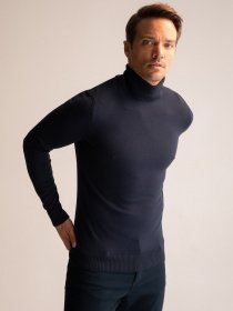 Водолазка DeFacto модель R1124AZ-NV64 Фото