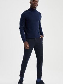 Водолазка DeFacto модель R1124AZ-NV64 Фото