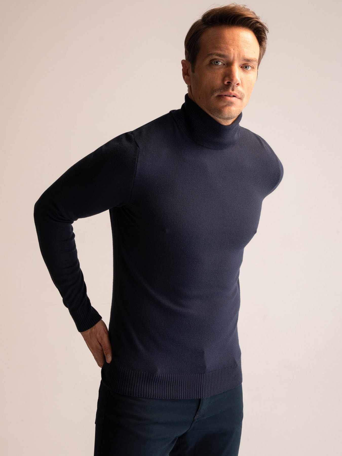 Водолазка DeFacto модель R1124AZ-NV64 Фото