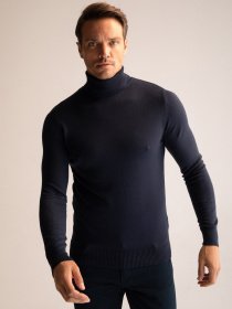 Водолазка DeFacto модель R1124AZ-NV64 Фото