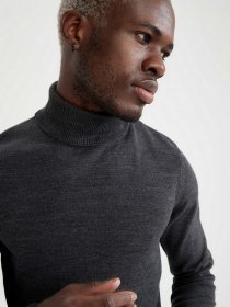 Водолазка DeFacto модель R1124AZ-AR4 Фото