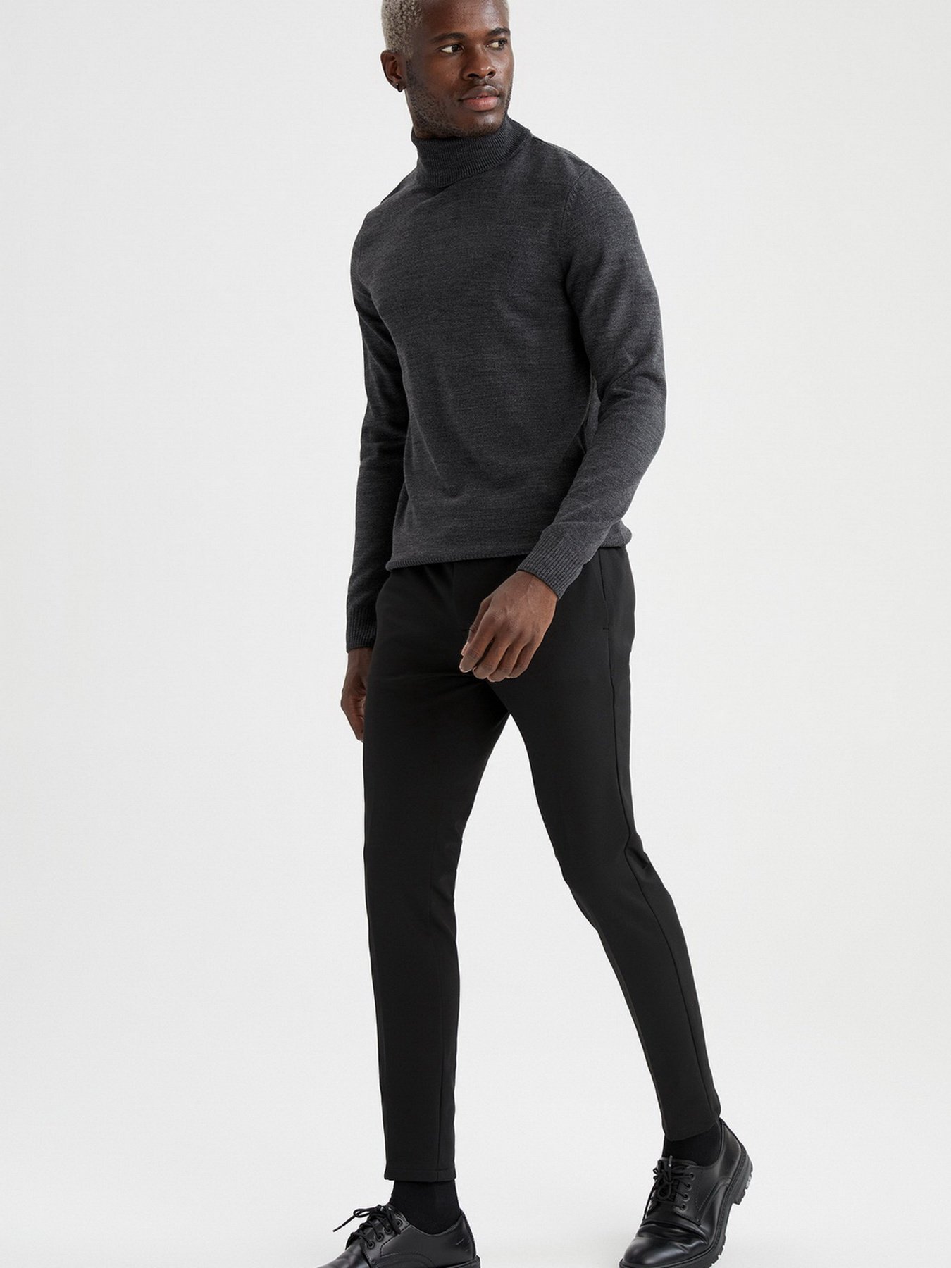 Водолазка DeFacto модель R1124AZ-AR4 Фото