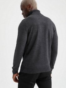 Водолазка DeFacto модель R1124AZ-AR4 Фото