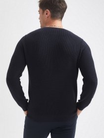 Джемпер DeFacto модель U5140AZ-NV64 Фото