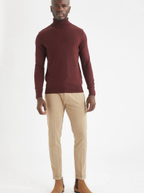 Водолазка DeFacto модель R1124AZ-BR50 Фото