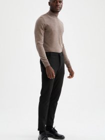 Водолазка DeFacto модель R1127AZ-BG530 Фото