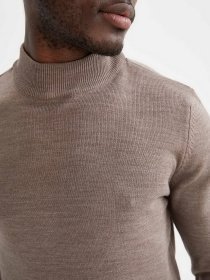 Водолазка DeFacto модель R1127AZ-BG530 Фото