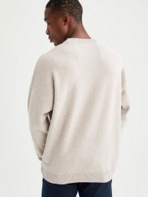 Джемпер DeFacto модель V2810AZ-GR368 Фото