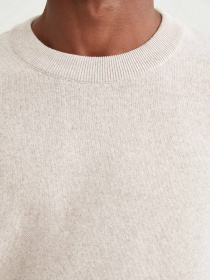 Джемпер DeFacto модель V2810AZ-GR368 Фото