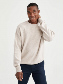 Джемпер DeFacto модель V2810AZ-GR368 Фото