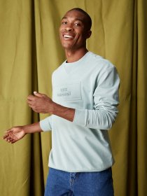 Світшот DeFacto модель U8775AZ-TR428 Фото