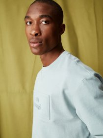 Світшот DeFacto модель U8775AZ-TR428 Фото