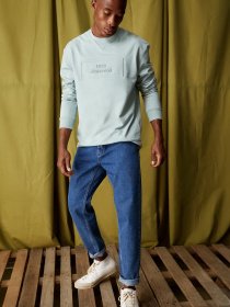 Світшот DeFacto модель U8775AZ-TR428 Фото