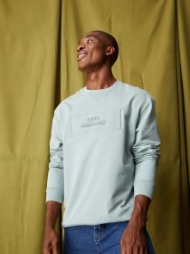 Світшот DeFacto модель U8775AZ-TR428 Фото