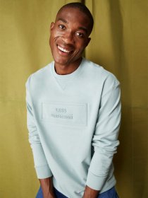 Світшот DeFacto модель U8775AZ-TR428 Фото