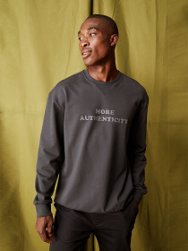 Свитшот DeFacto модель V3860AZ-AR63 Фото