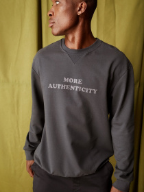 Свитшот DeFacto модель V3860AZ-AR63 Свитшот DeFacto модель V3860AZ-AR63 Фото