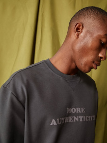 Свитшот DeFacto модель V3860AZ-AR63 Свитшот DeFacto модель V3860AZ-AR63 Фото