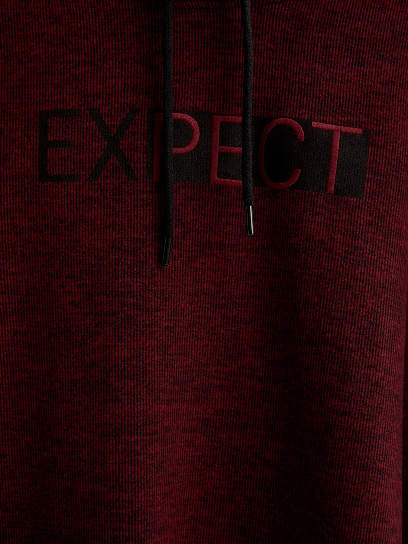 Худи DeFacto модель S7878AZ-BR171 Фото