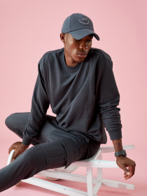 Свитшот DeFacto модель V3118AZ-AR63 Фото