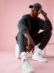 Світшот DeFacto модель V3118AZ-AR63 Фото