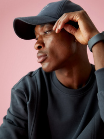 Світшот DeFacto модель V3118AZ-AR63 Фото