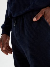 Штаны спортивные DeFacto модель U7435AZ-NV120 Фото