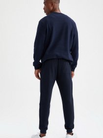 Спортивні штани DeFacto модель U7435AZ-NV120 Фото