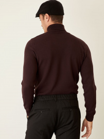 Водолазка DeFacto модель R1124AZ-BR422 Фото